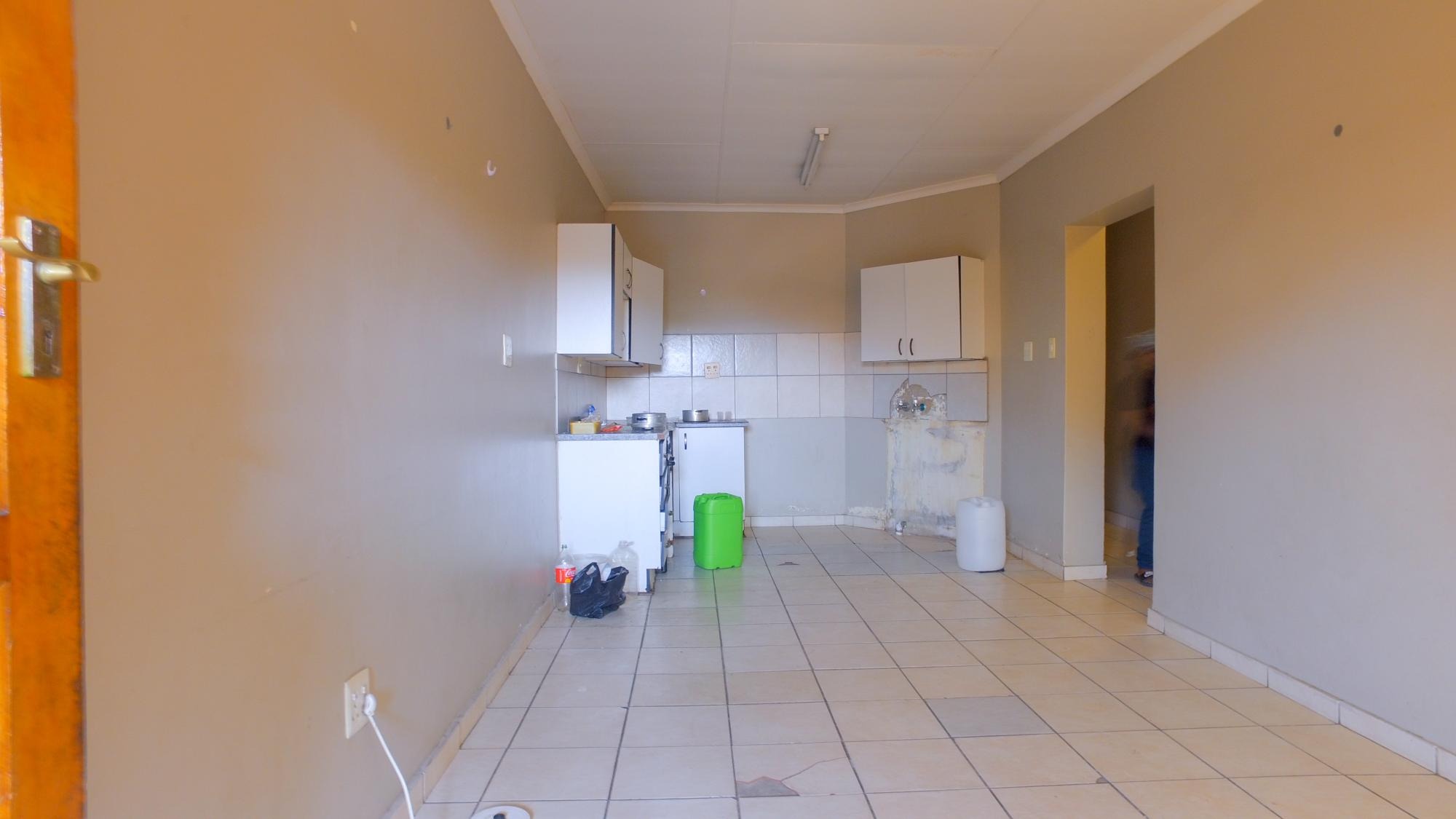 3 Bedroom Property for Sale in Rustenburg Central North West